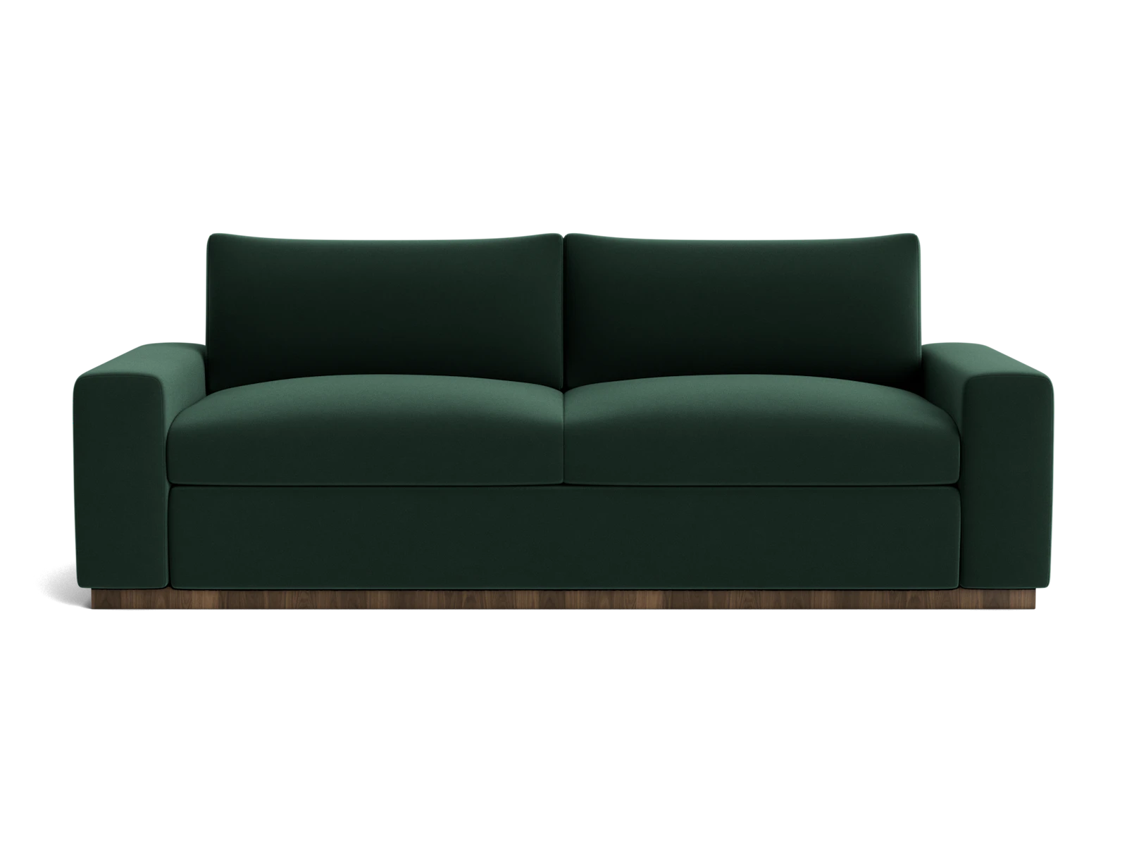 Holt Sleeper Sofa